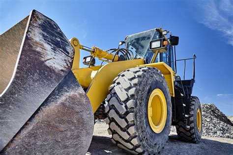 construction equipment sale|heavy machinery trader construction equipment.